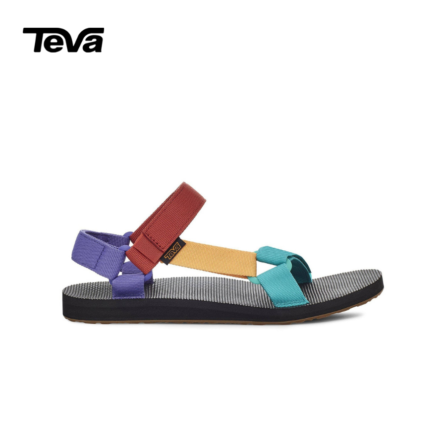 TEVA Giày sandal nam Original Universal 1004006-BRMLT
