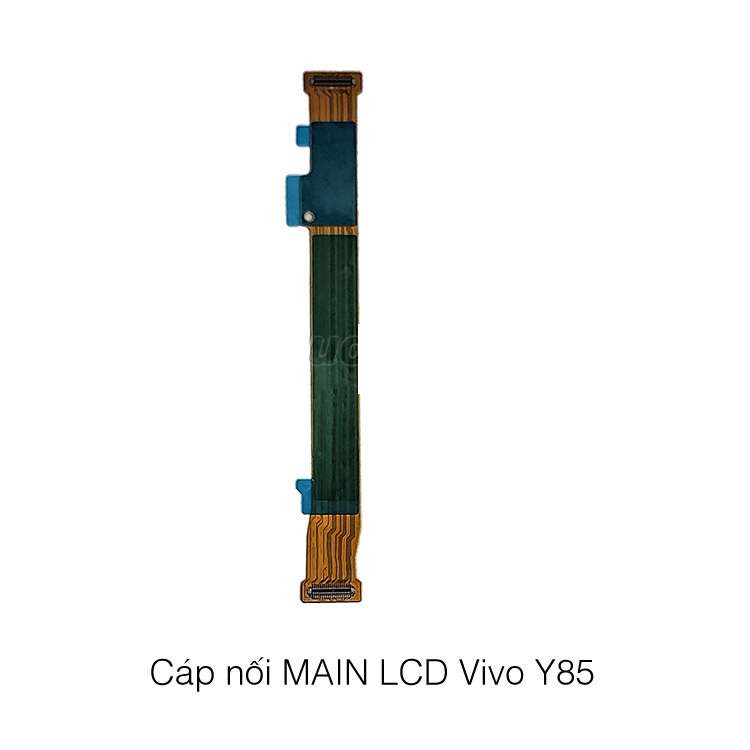 CÁP NỐI MAIN SẠC VIVO Y85 ZIN
