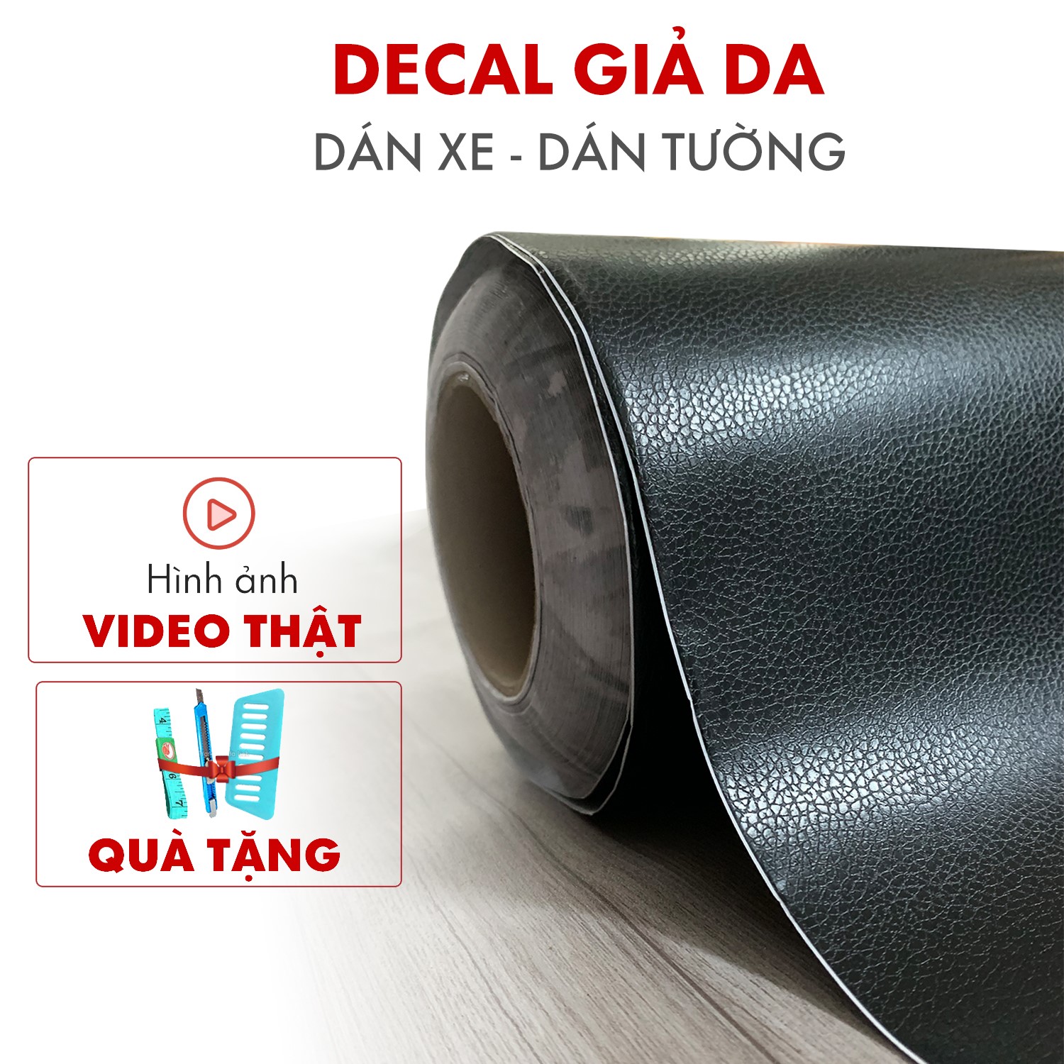 Decal faux cowhide stickers items Oto motorcycle laptop black luxury oversized 0.6m 1.2M-decorative ha components