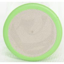 [P4] Pin Panasonic NCR18650B, 3400mAh , date mới