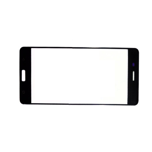 Mặt kính điện thoại Nokia 6