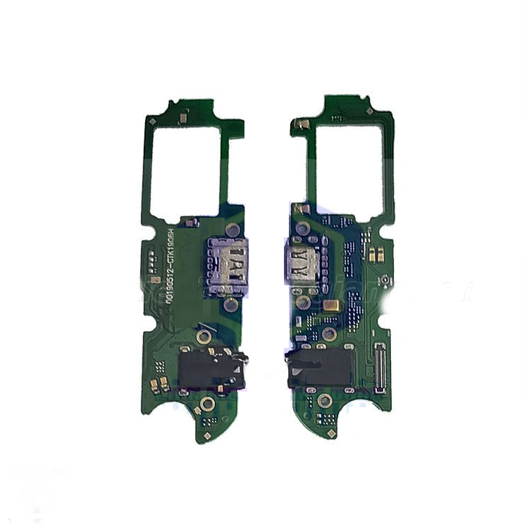 Chân sạc bộ Oppo Realme C3 / Realme C3 pro / Realme X lite