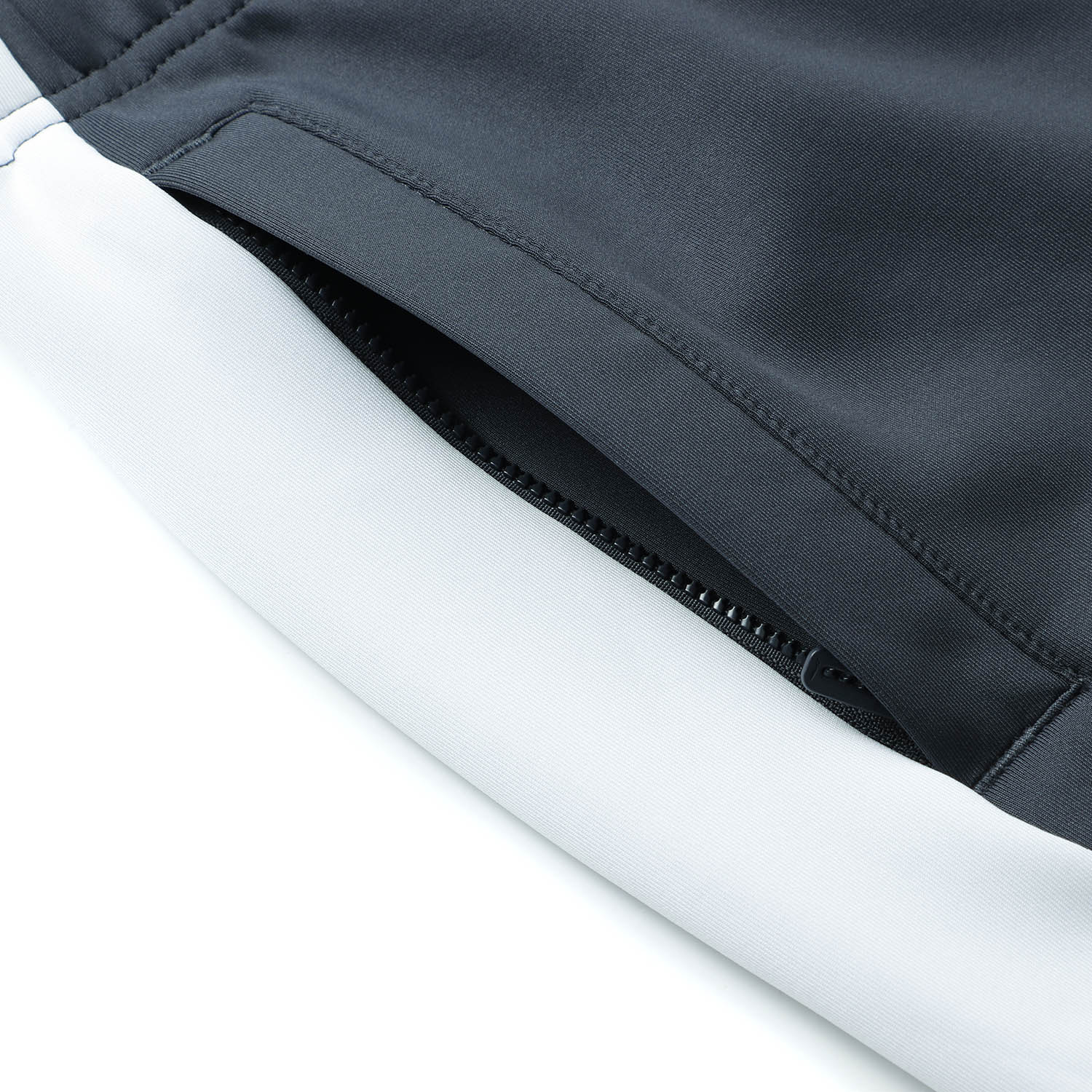 Quần nỉ Li-Ning nam AKLR459-4