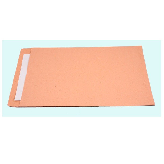 Bao thư vàng A5 100 gsm