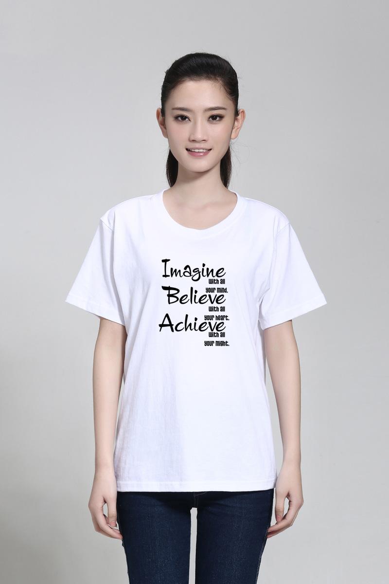 [HCM]Áo Thun nữ Hàn Quốc EM1094 Thời Trang Elsa