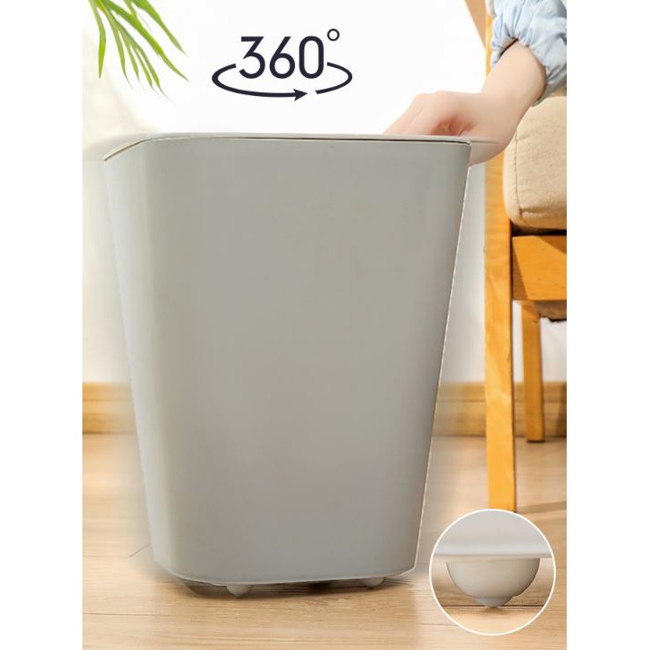 Bi lăn di chuyển đồ vật bộ 4 chiếc