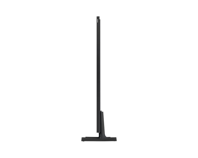 Smart TV Samsung 4K The Serif LS01B