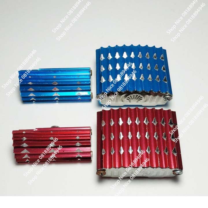 Hàng Chất giá tốt Đệm bọc cần số xe máy giá 2 chiếc