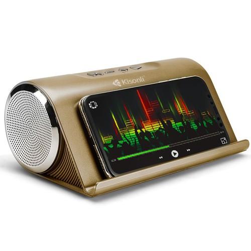 [HCM]Loa Kisonli Bluetooth KS-1981