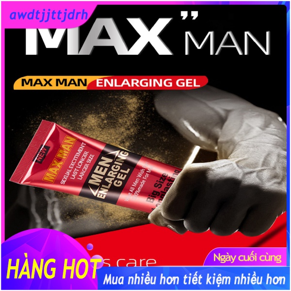 Free shipping care, continuous ABS massage cream
