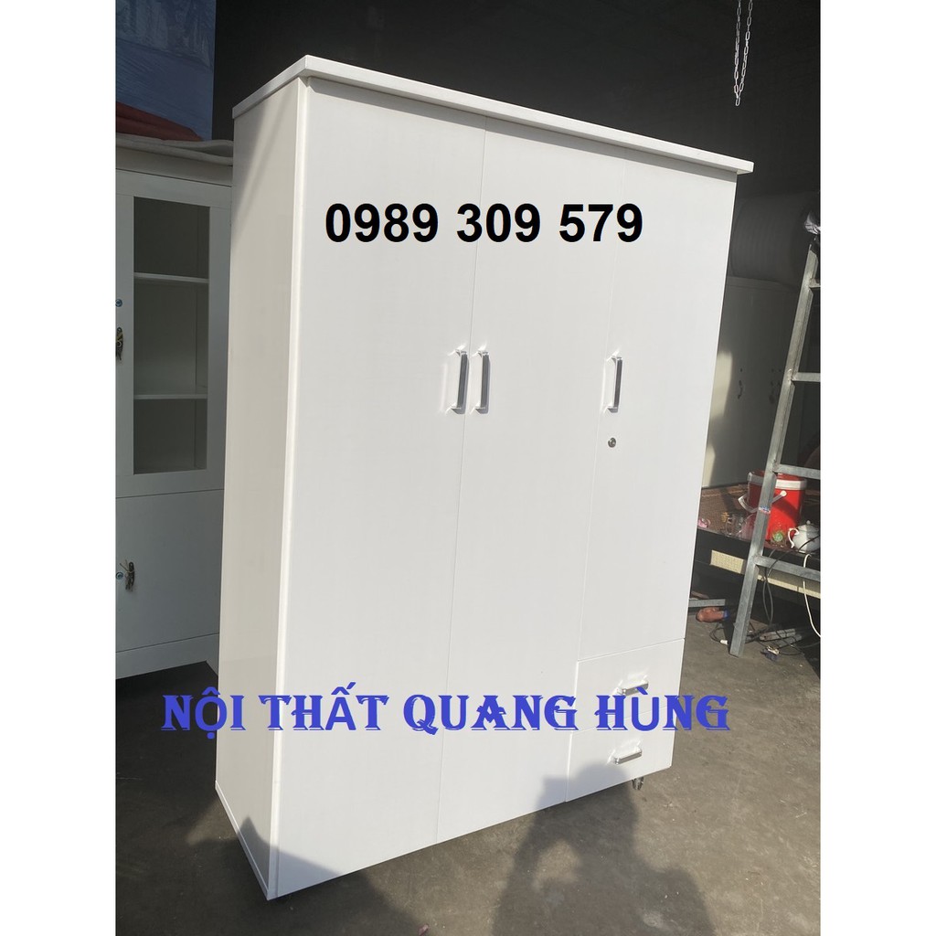 [HCM]TỦ NHỰA ĐÀI LOAN CAO CẤP HCM