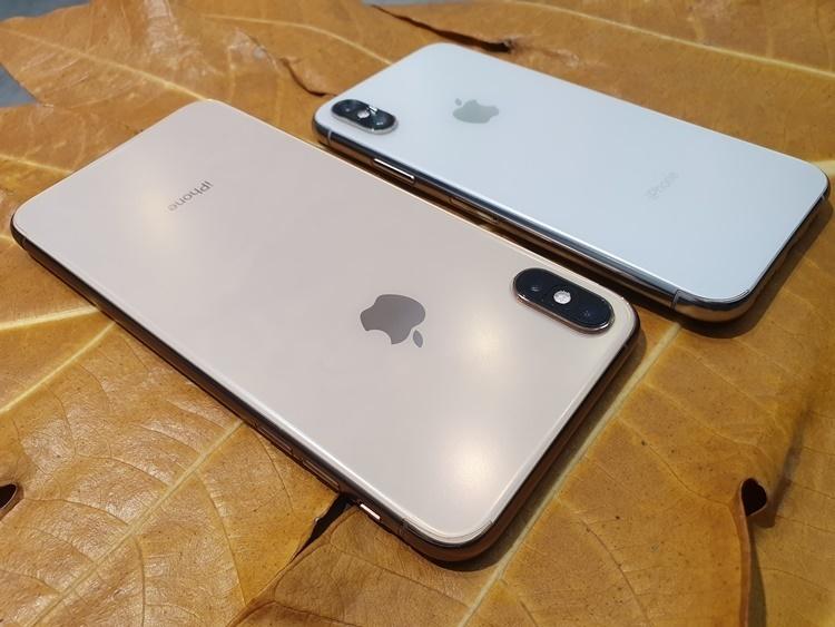 Miếng dán PPF nhám mặt lưng cho iphone 6-11prmax chống bám vân tay cực đẹp