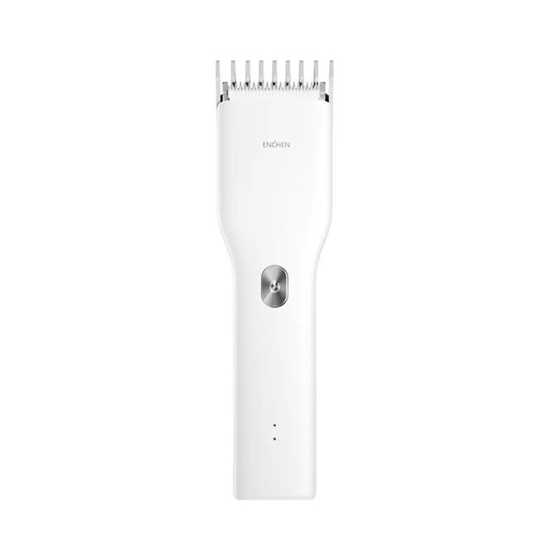 Tông đơ cắt tóc Xiaomi Enchen Boost - Enchen Boost Hair Clipper - Bảo hành 6 tháng giá rẻ