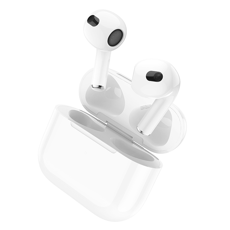 Tai nghe Bluetooth True Wireless Hoco EW26 bảo hành 1 năm