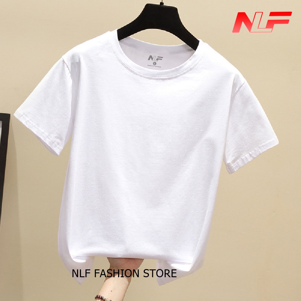 T-Shirt For Women - NLF