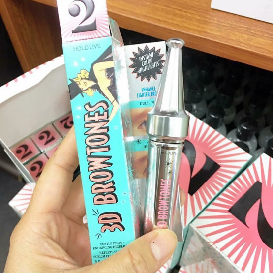 Nước hoa nữ DG ĐỎ 100ML