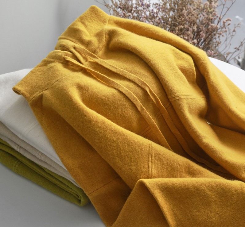 [HCM]Áo Hodie Nữ Basic Thời Trang