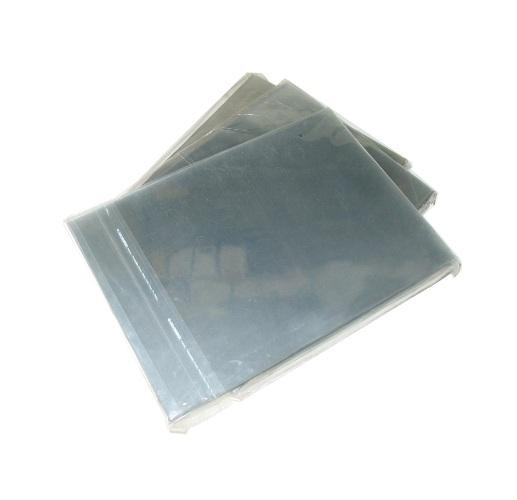 [HCM]Bìa kiếng A4 dày 1.5mm