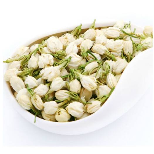Hoa nhài - hoa lài 100g