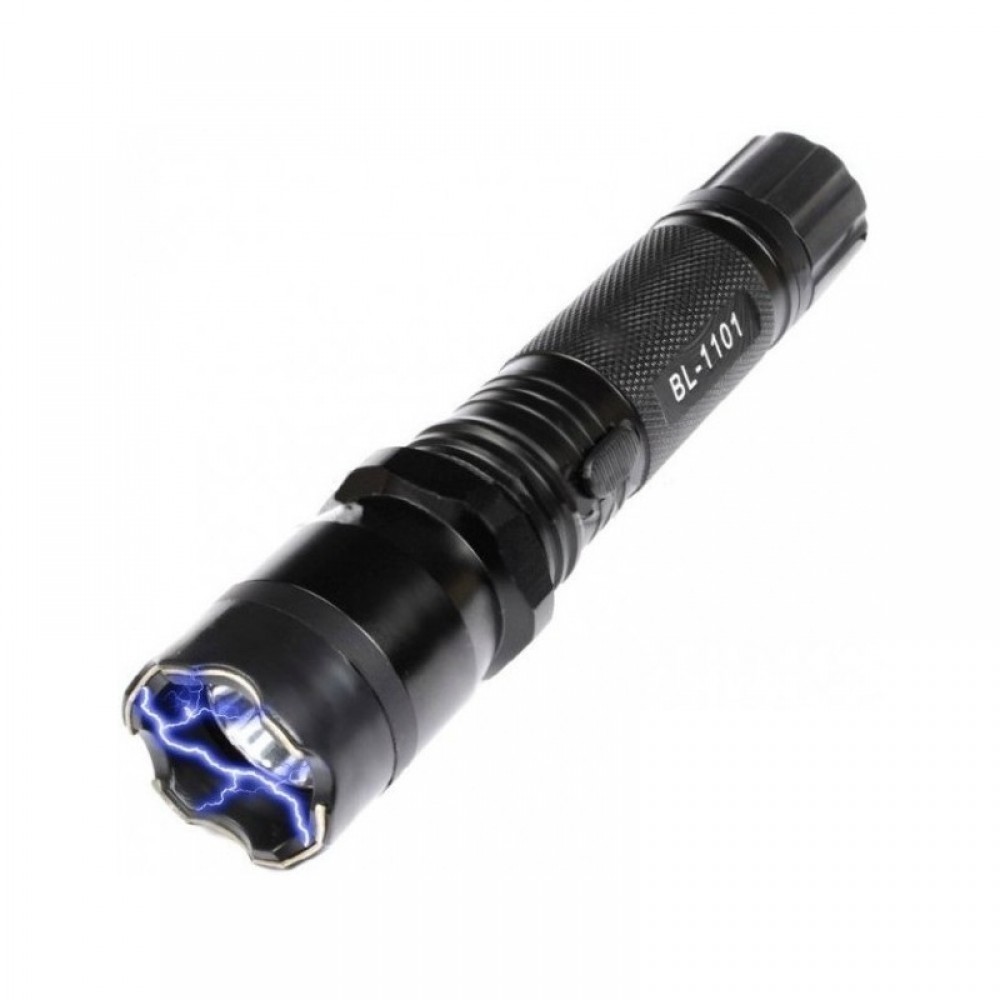 CWFlashlight Led 1101 Đèn Led Sạc
