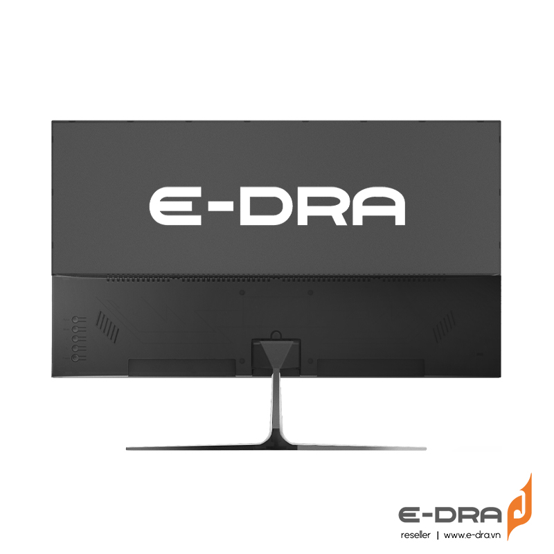 Màn hình Gaming E-DRA EGM22F75 22 inch FullHD IPS 75Hz - Hàng chính hãng