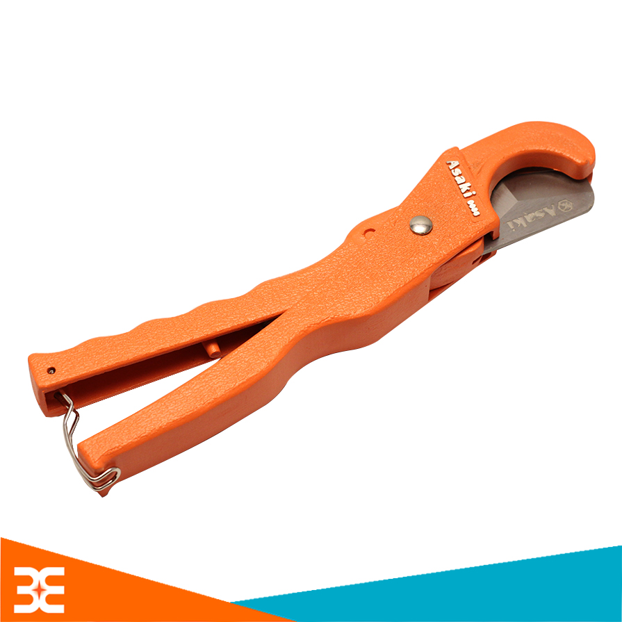 Kìm Cắt Ống Asaki AK-0086