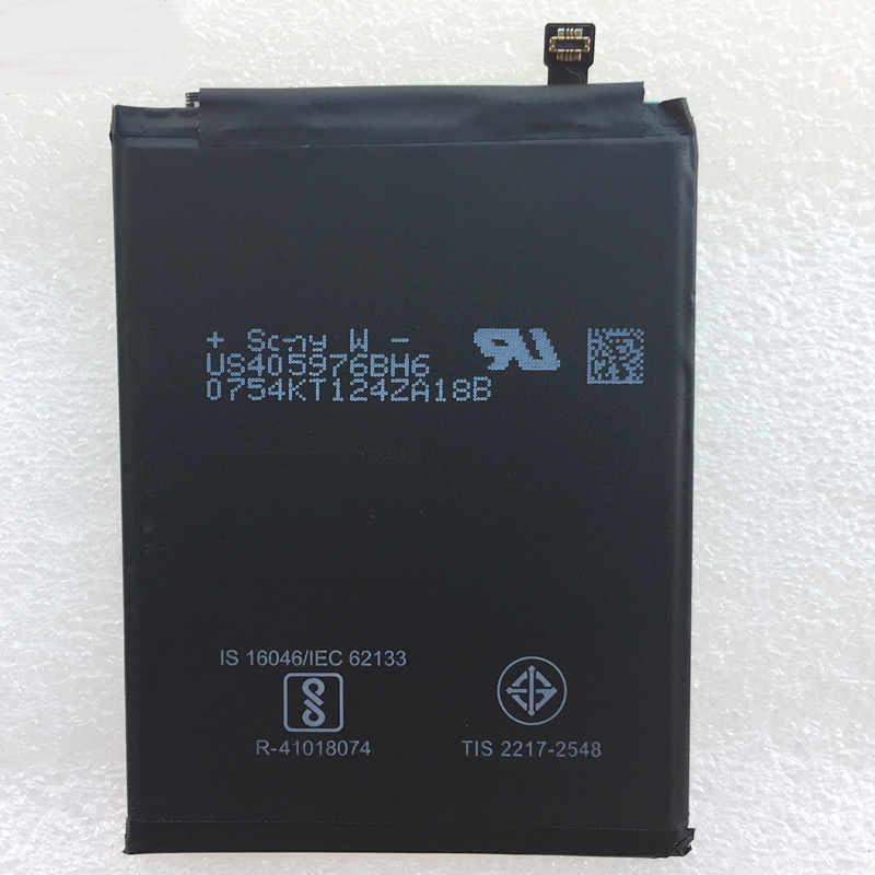 PIN HUAWEI Y5-2017(HB405979ECW) / MYA-L22 / CAZ- AL10