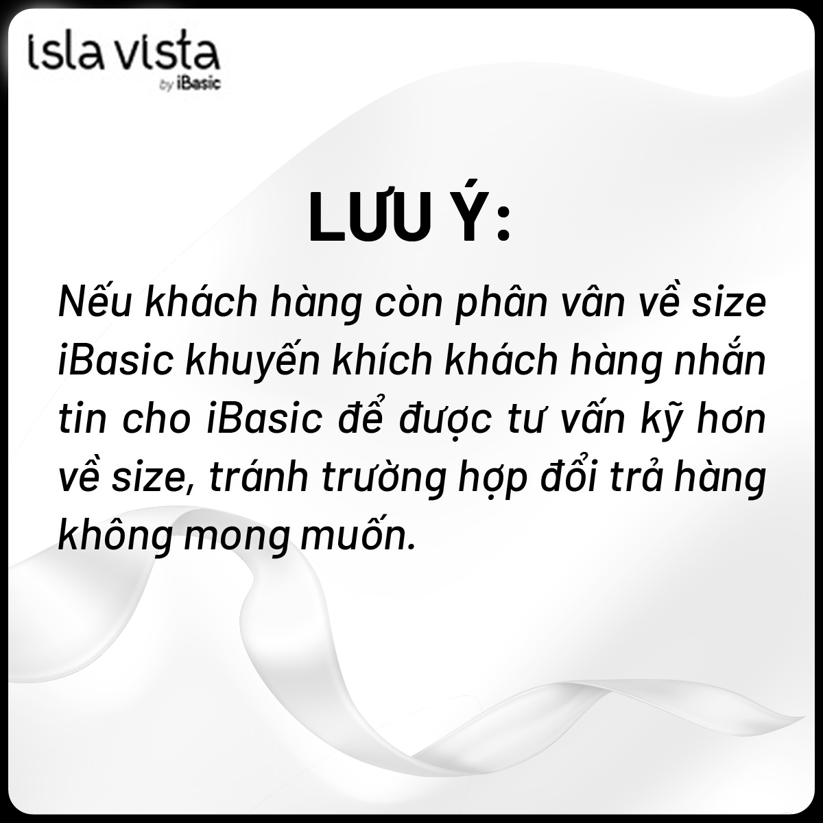 Áo ngực nữ mút dày phối ren iBasic BRAW073