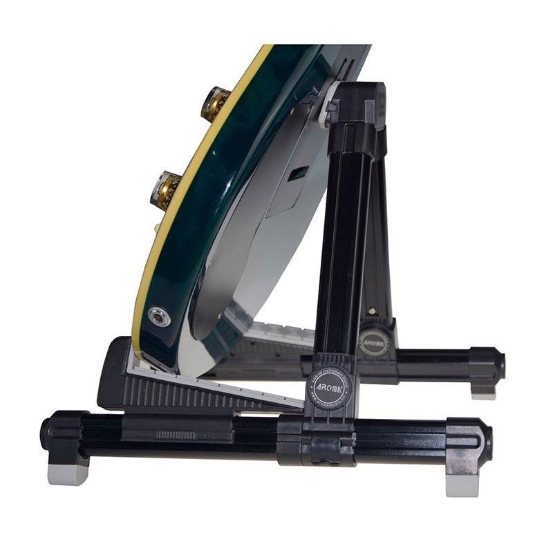 GIÁ ĐỂ GUITAR AROMA AGS-08