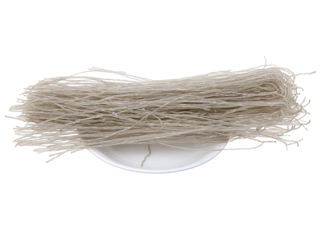 Miến GOGI Hàn Quốc