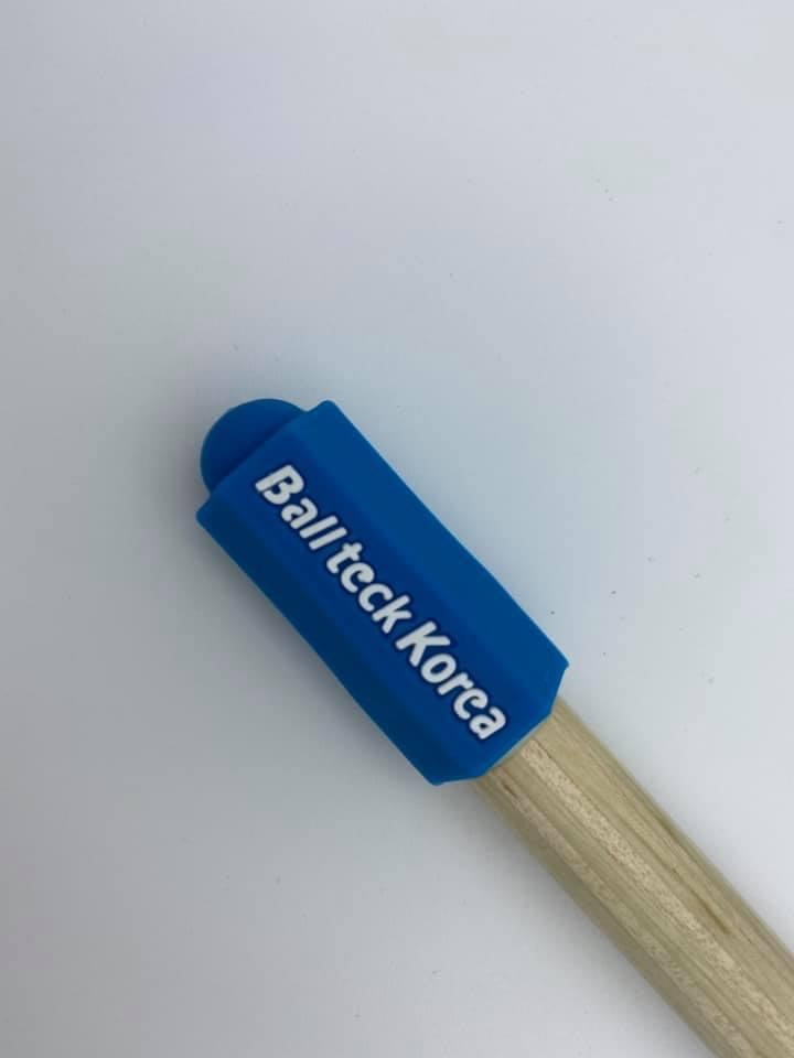 BỌC BẢO VỆ ĐẦU CƠ BIDA BALLTECK HÀN QUỐC