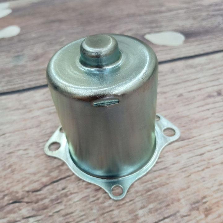 Cốc đề ngắn gắn xe Honda-DREAM và xe WAVE - G477