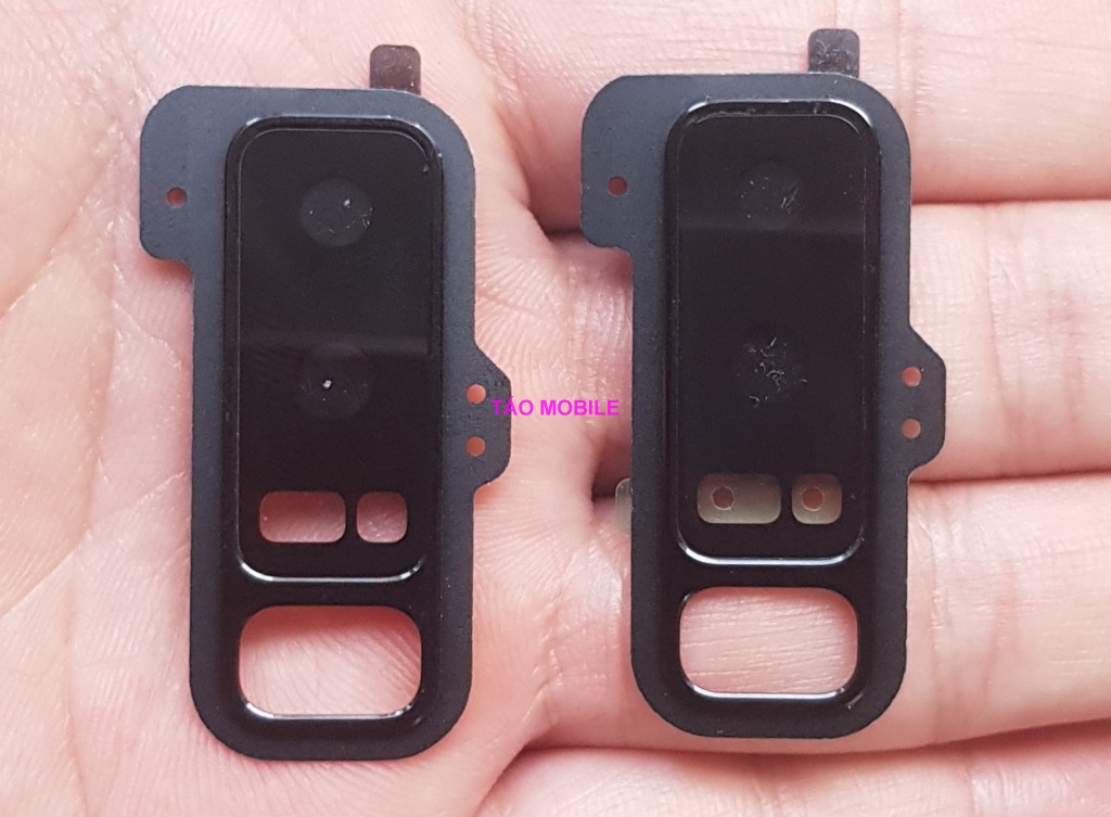 Mặt kính Camera Samsung Galaxy Note 8 zin công ty N950