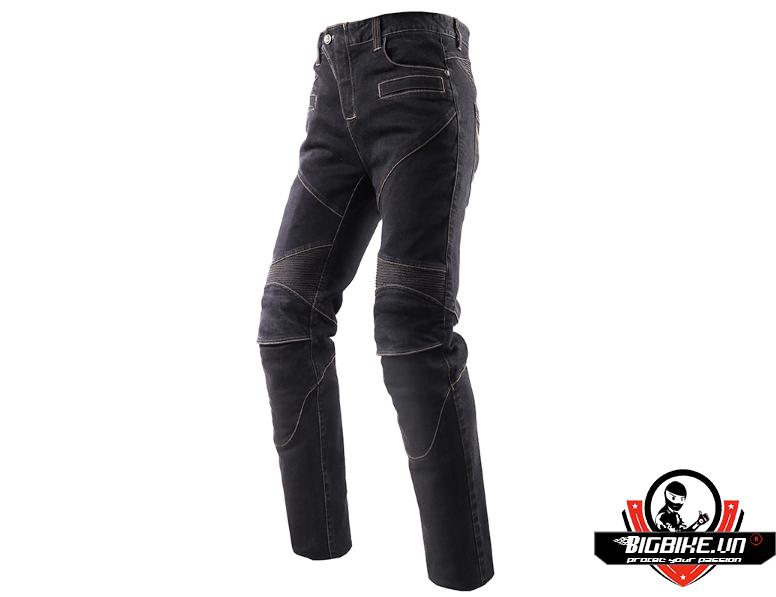 QUẦN BẢO HỘ SCOYCO P043