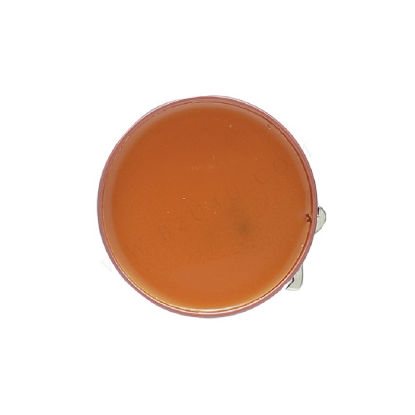 Xi đánh giày Hàn Quốc Aromax - Esomu