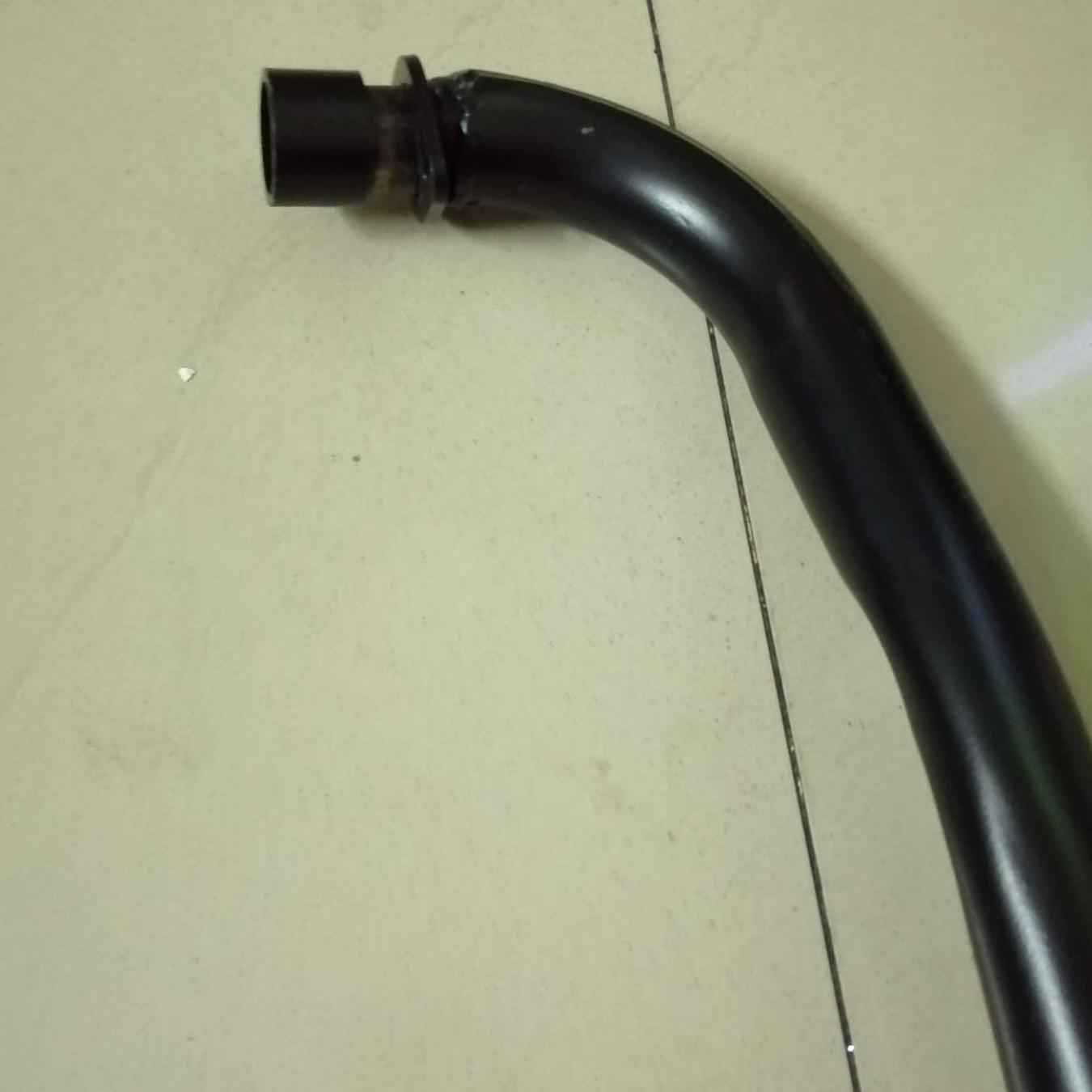 PÔ XE MÁY MAX NHẬT VÀ THÁI (MỚI)