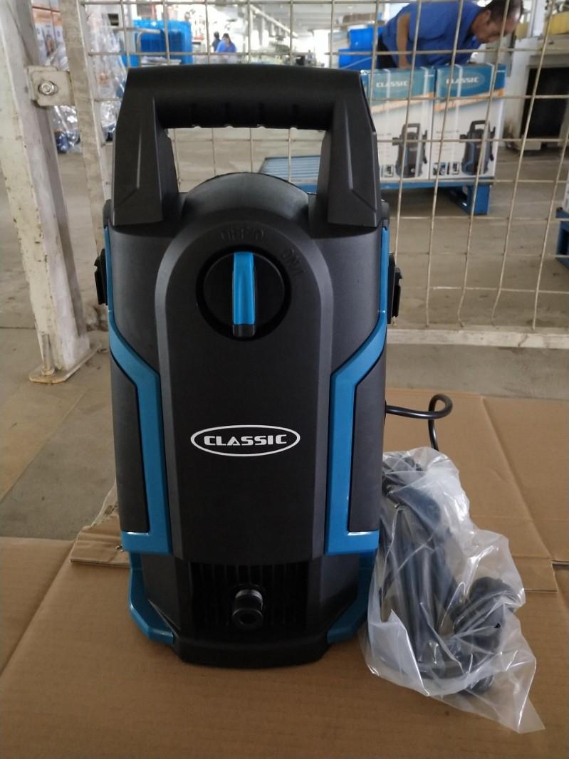 máy rửa xe classic 70pa