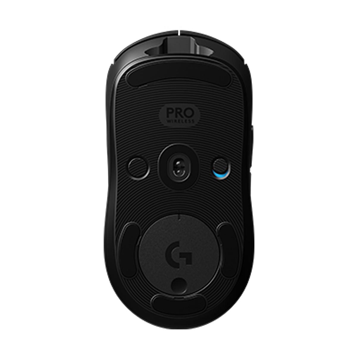 Chuột chơi game Logitech G Pro Wireless Gaming