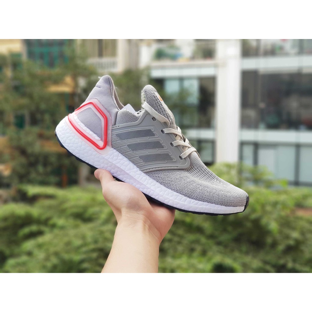 Giày Sneaker Ub 6.0 🌿FULLBOX🌿 Giày Thể Thao Ub 6.0 Nam Nữ Cao Cấp