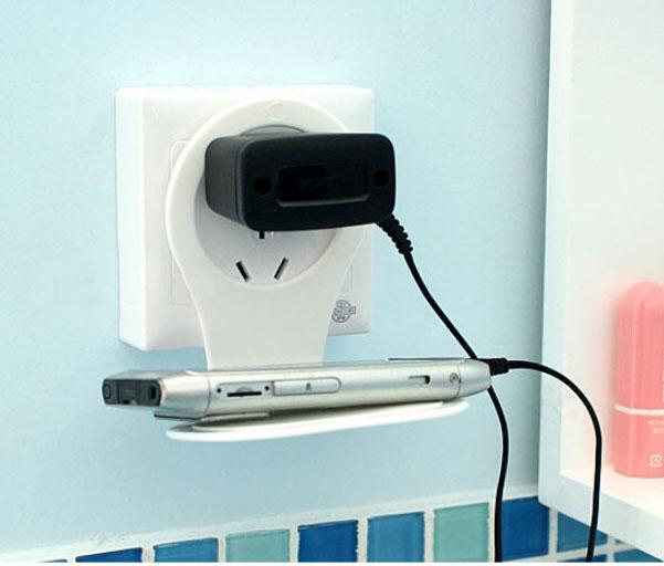 Bộ 3 Giá Đỡ Điện Thoại Đa Năng