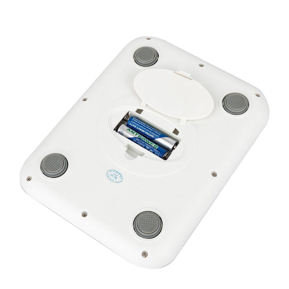 Cân Điện Tử Platform Scale