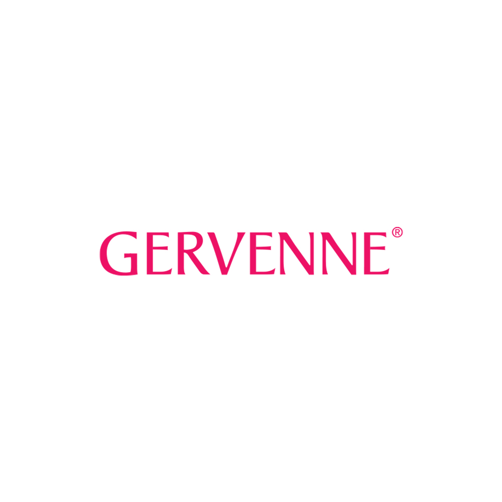 [Gift] Gối Ôm Gervenne Hình Quả Dâu Tây