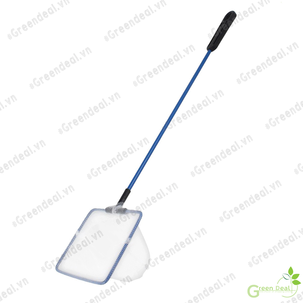 AMA - Fish Net Amazon Series | Vợt lưới vớt cá tép cảnh thủy sinh