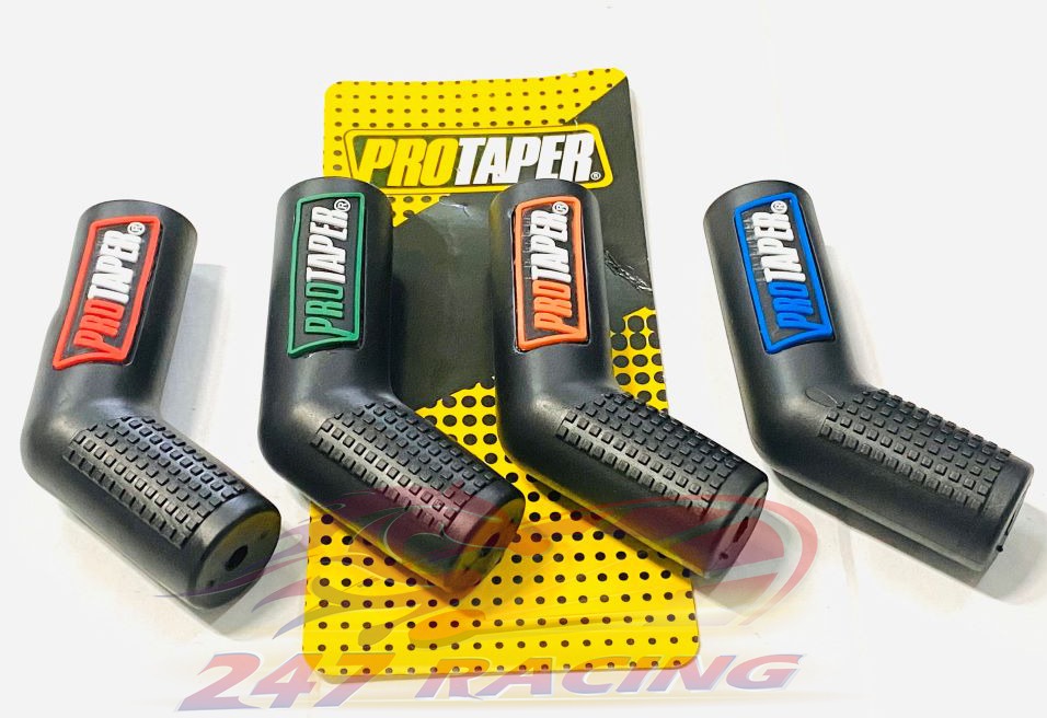 Bọc Cần Số ProTaper gắn Xe Máy,PKL....