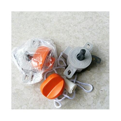 COMBO ( 5 CHIẾC CÔNG TẮC GIẬT SỐ )