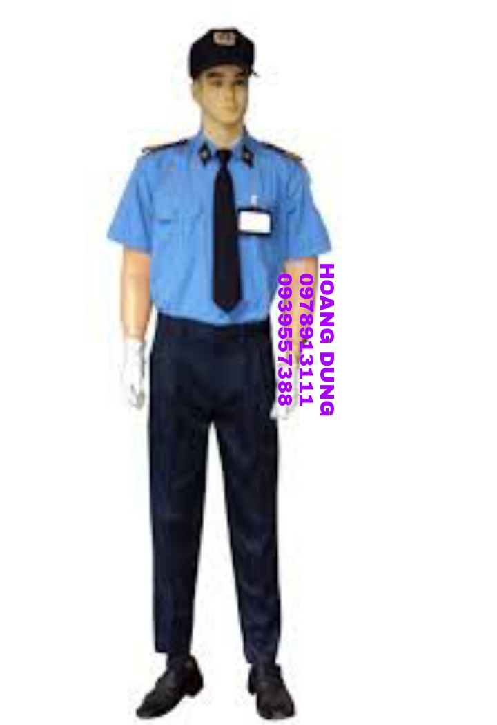 Quần áo bảo vệ ,áo đai dài tay. bộ quần áo bảo vệ đai . quần áo bảo vệ . quần áo lơ đai dài tay