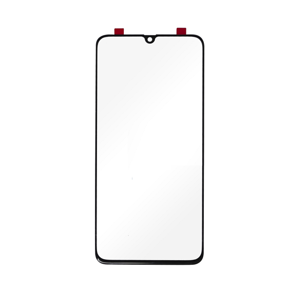 Mặt Kính Samsung A70