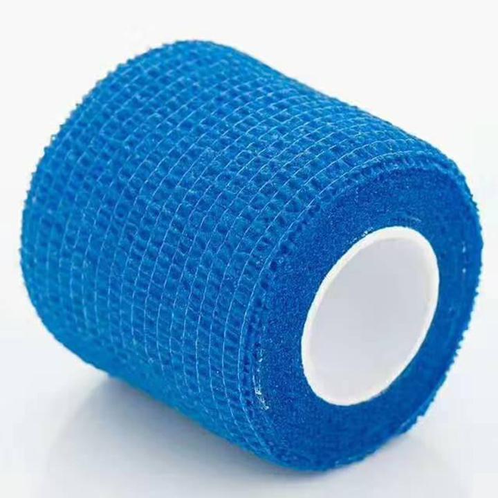 CUỘN BỌC TAY CẦM MÁY XĂM MÁY PHUN XĂM