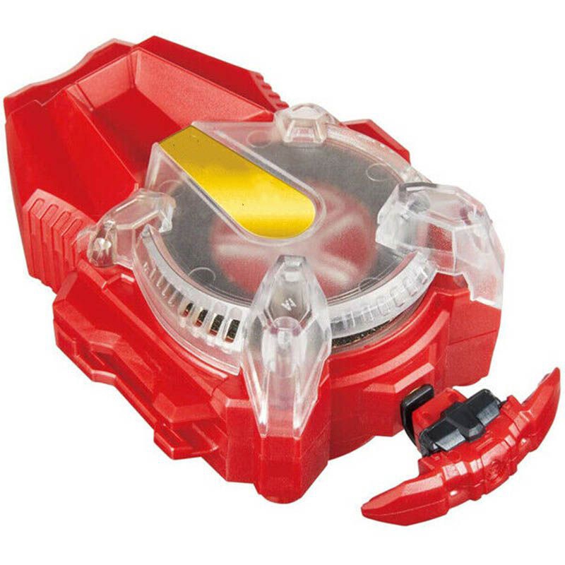 Con Quay Đồ Chơi Takara Tomy Beyblade Burst B-165
