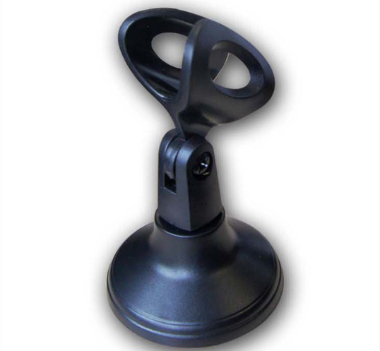 Chân đế micro để bàn A-01